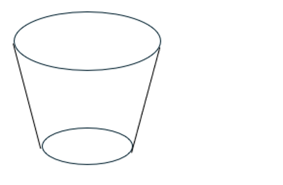 138 e).png